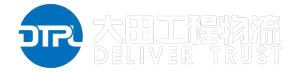 DTP 图标